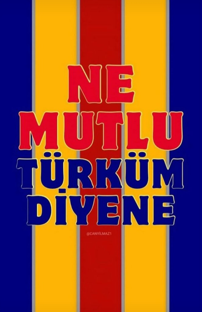 ndaony tweet media