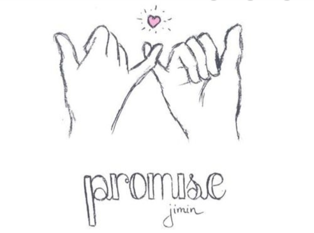 QueenB10771's tweet photo. @BabetteEzell Gosh, 5 years already? Doesn't seem that long ago at all. He drew a picture of the word promise with pinky fingers intertwined. I got it tattooed on my arm with my second favorite flower, Cherry blossoms. I love it always a good reminder of his message. https://t.co/SSMHZcjndM