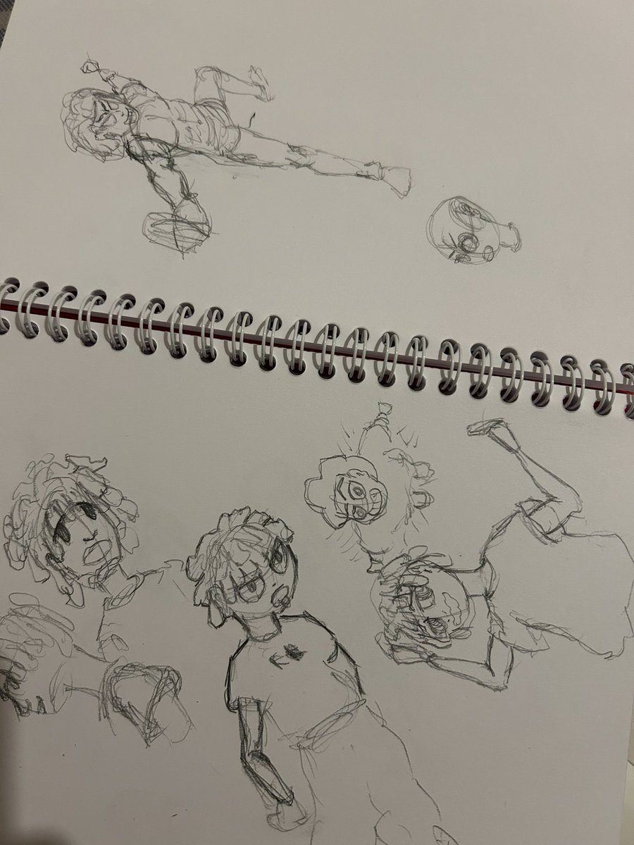 Doodle