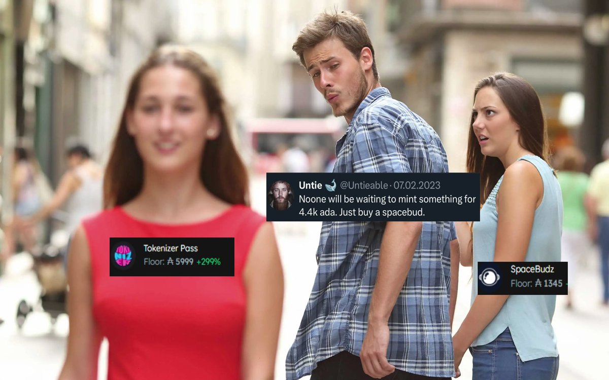 tokenizer_bot's tweet image. Rate this from 1 to 5