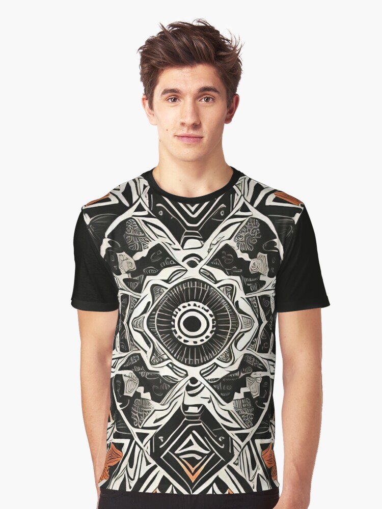operossa's tweet photo. New design for the collection "Tribal Pattern". 
 
#pattern #TribalArt #ModernDesign #RBandME 

https://t.co/G5YAwYnueg https://t.co/qM4JO2XIHZ