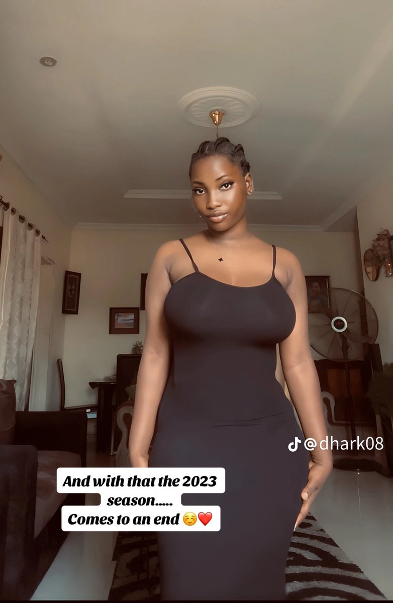yabaleftonline's tweet photo. From 2021 to 2023, Lady shares her glow up. https://t.co/q5oFRRkVI9