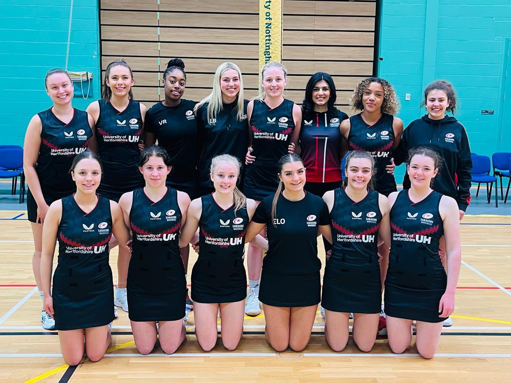 HowseIsabelle's tweet photo. 2023 you’ve been a netball rollercoaster! It’s been filled with amazing Varsity wins and NPL matches but also illness and an ACL rupture to end the year. 
I’d like to say a massive thank you to EVERYONE who has supported me this year, I am incredibly grateful ❤️ 
Bring on 2024! https://t.co/cVIV5CTWPe