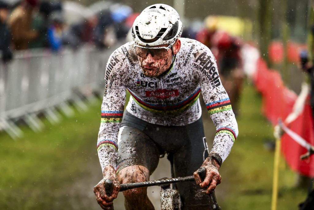 Cycle Sport tweet media