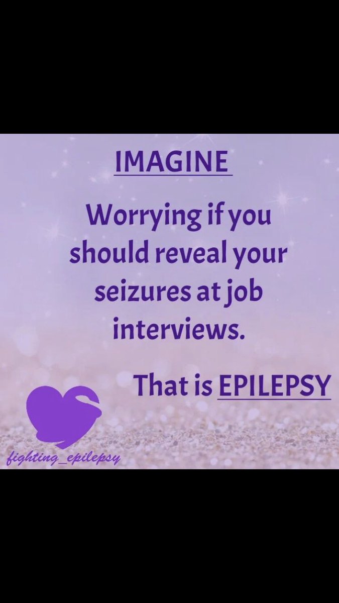 #epilepsyawarenessday #epilepsyawarenessmonth #endepilepsy #epilepsyadvocacy #epilepsy #epilepsyadvocates #epilepsyfighter #seizures #neurodiversity #epilepsie #epilepsia #seizureawareness #invisibleillnessawareness #invisibleillnesswarrior