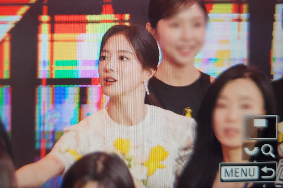 Top_of_230's tweet photo. 231230 ์ด์ธ์ MBC ์ฐ๊ธฐ๋์ ์์์ ํฌํ ํ์ ํ๋ฆฌ๋ทฐ (3)
#์ด์ธ์ #LEESEYONG #ๆไธๆฆฎ #์ฐ๊ธฐ๋์์ด์ธ์ https://t.co/STQlV4cqc2