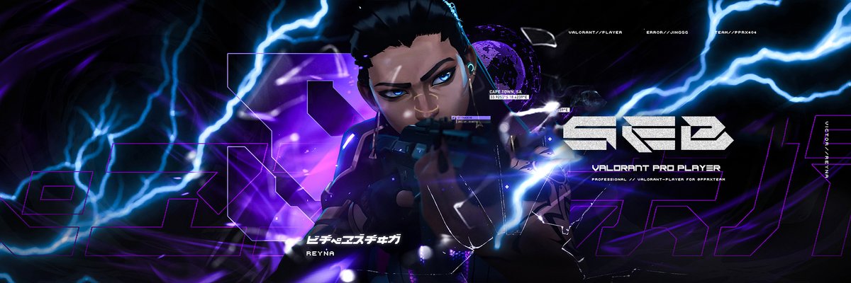 Avatar Daily tweet media