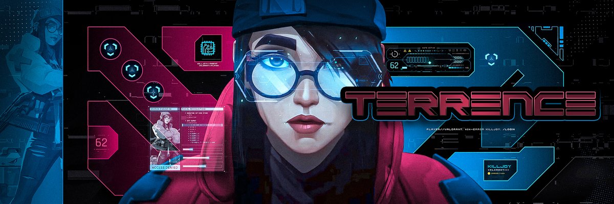 Avatar Daily tweet media