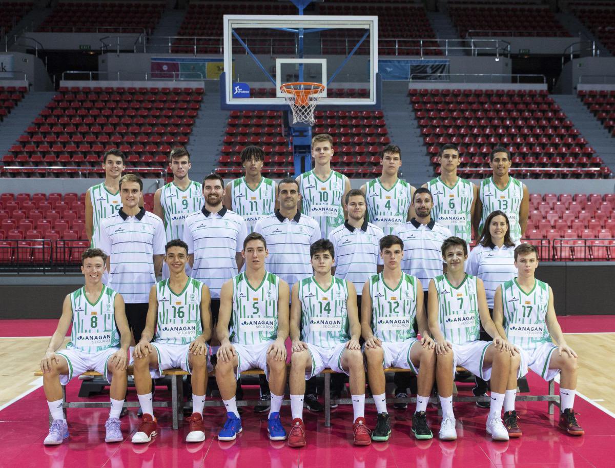 Nacho Juan tweet media