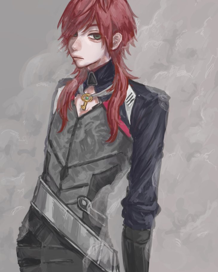 10_ji_u's tweet photo. #イロ絵す https://t.co/vp0PHgIFFH