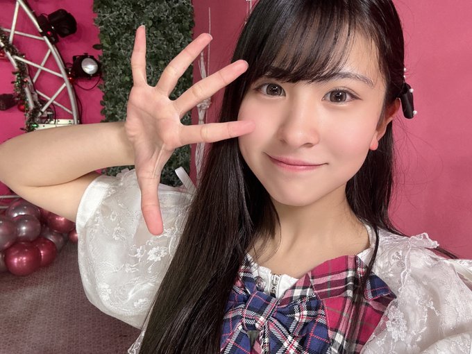 Twitterのコスプレ画像24