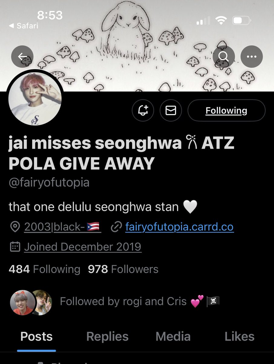 tinysclouds's tweet photo. @fairyofutopia @ATEEZofficial @dream8team I would cry. I want. https://t.co/Dh6IggI68a