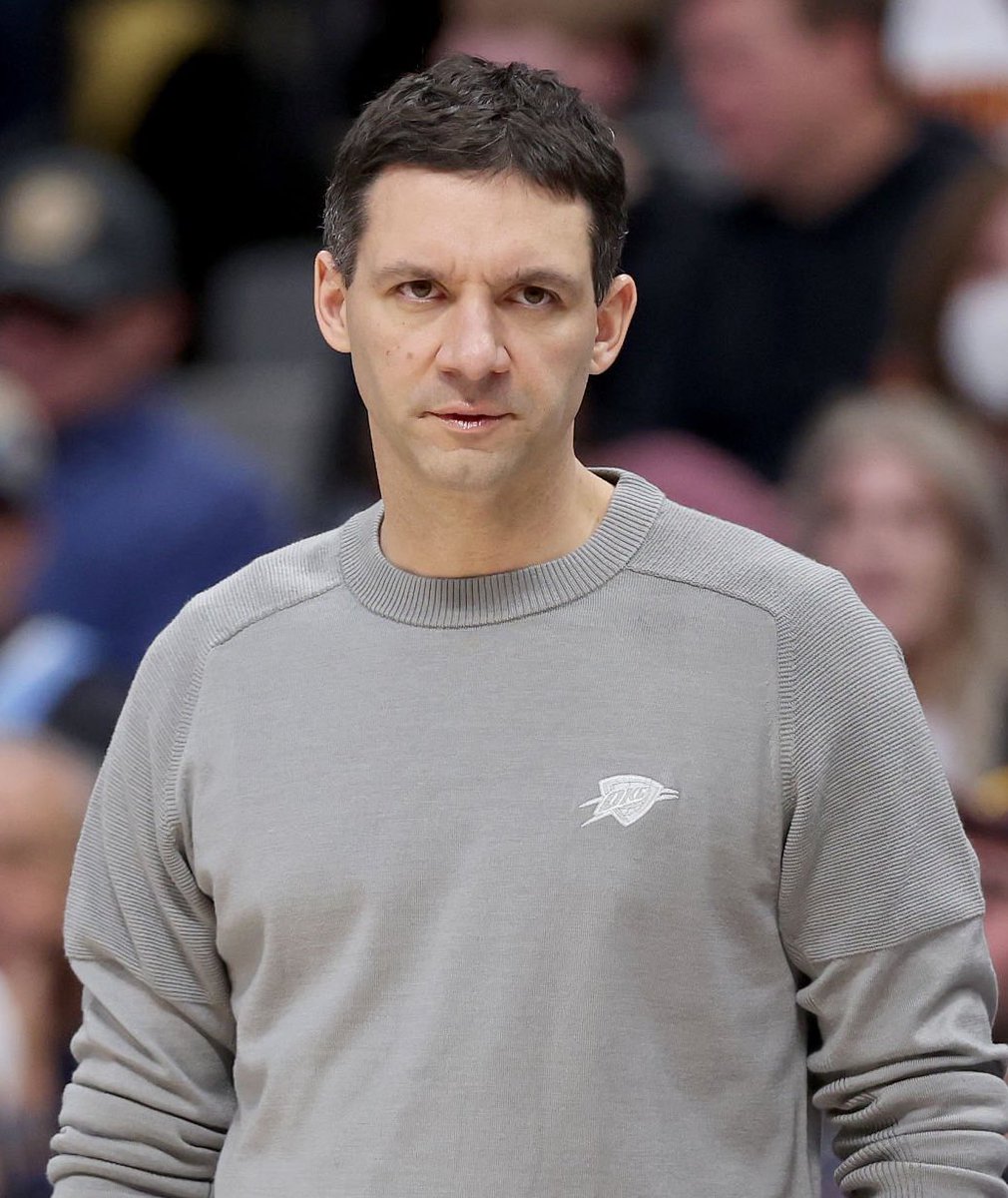 NBACentral tweet media