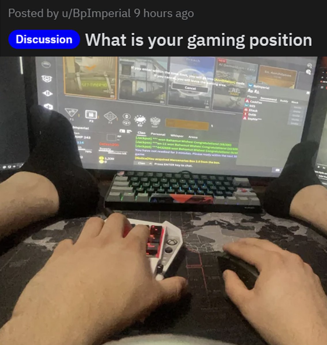 LinusTech's tweet image. ????????????????????