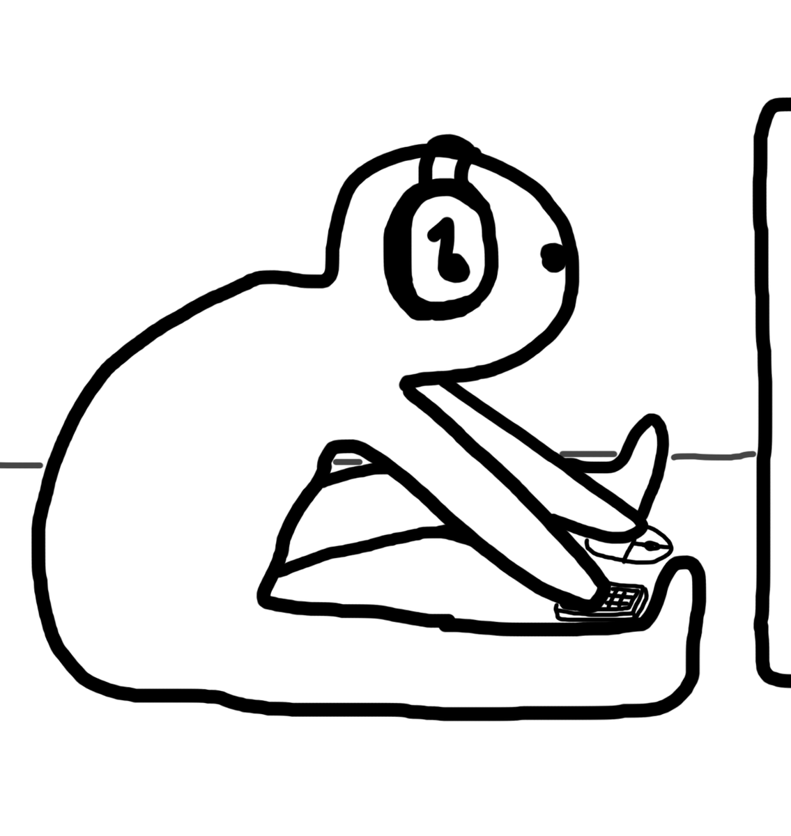 LinusTech's tweet image. ????????????????????