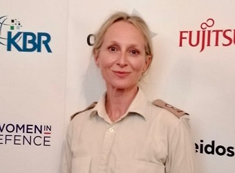 Congratulations to NBT Obstetrics and Gynaecology Consultant Tracy-Louise Appleyard, who has been awarded an OBE in the #NewYearsHonours Military Division for 'changing the face of women's healthcare across Defence'. 💙👏 Read more here: nbt.nhs.uk/about-us/news-…