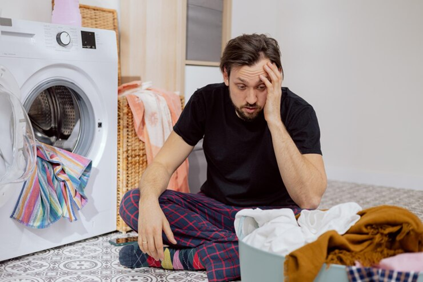 Express Appliance tweet media