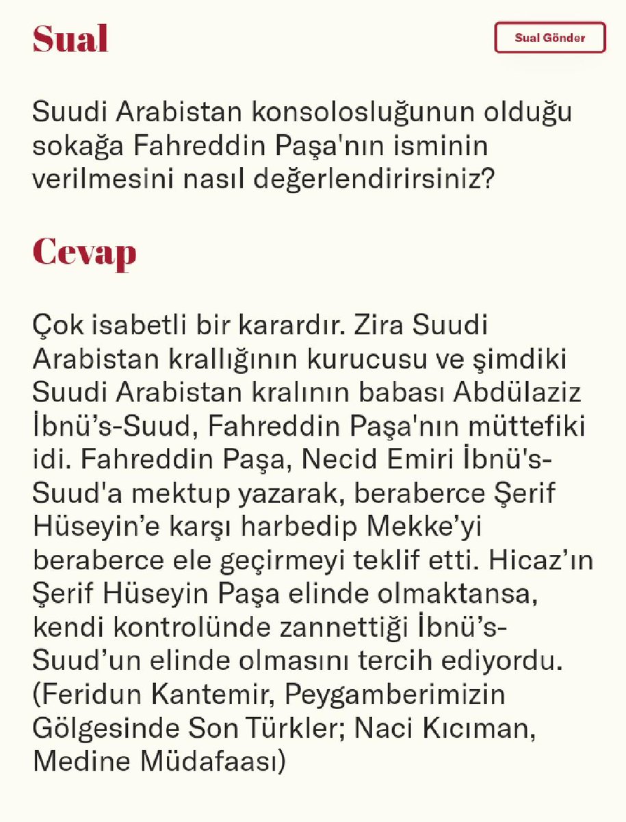 EkremBEkinci's tweet photo. https://t.co/oN11lp83hE