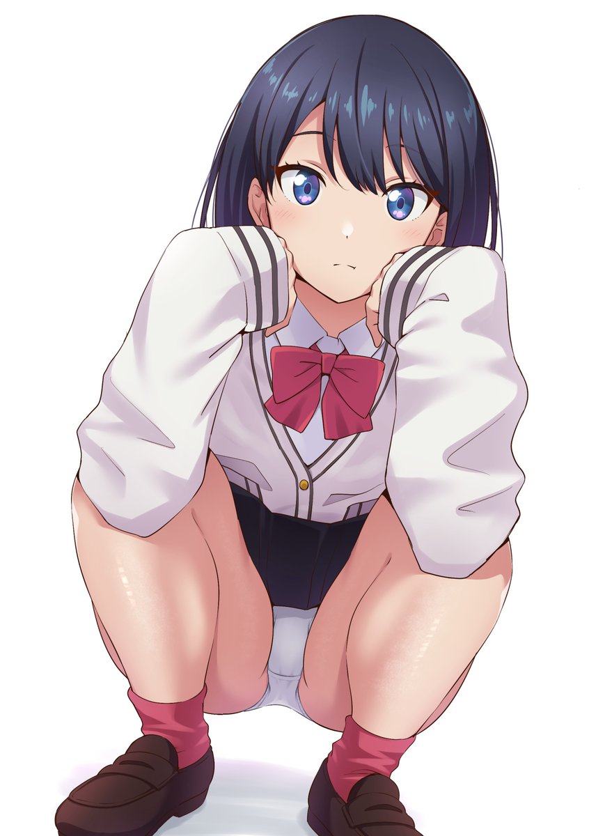 #2023年自分が選ぶ今年の4枚