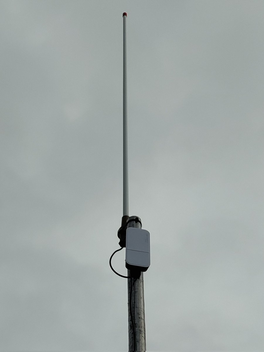 OZ1SKY_Brian tweet media