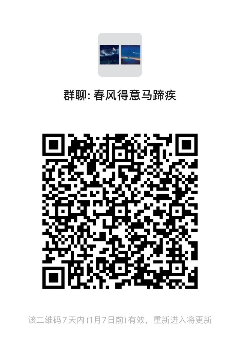 NeiShi53281's tweet photo. 日本sm交流群。同好可以加一下，不在日本别来谢谢@日本sm@字母圈@华人交友 https://t.co/uZZzYGtlKg