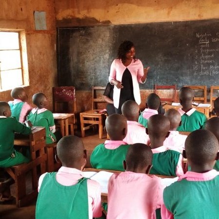 Gradif_kenya's tweet image. #NewProfilePic