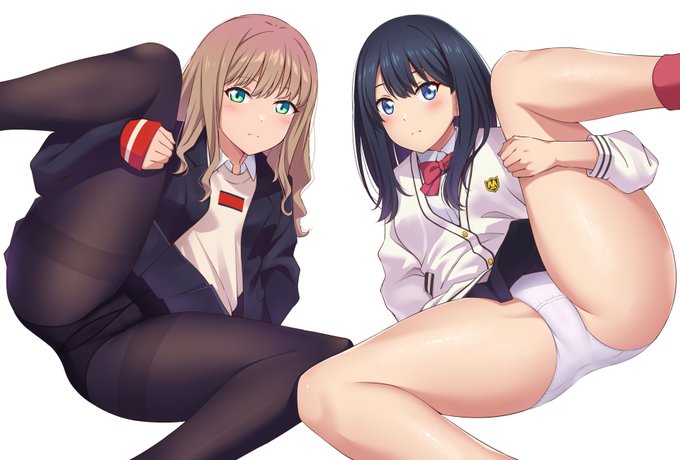 #2023年自分が選ぶ今年の4枚