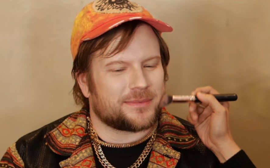 eris_joanna's tweet image. 