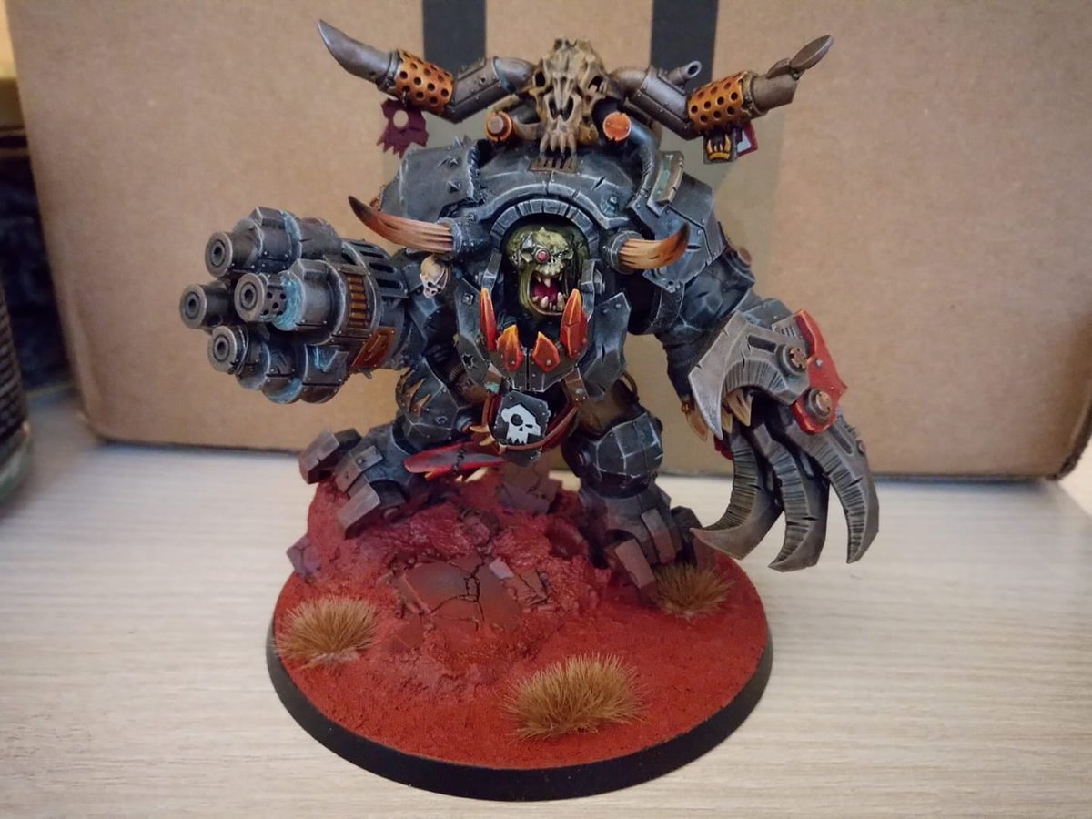 Z'dave (@davidsi64004904) on Twitter photo 