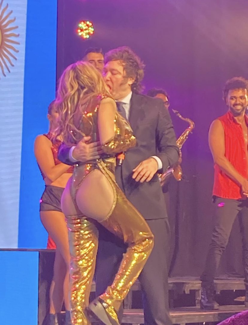 Fernando Soriano tweet media