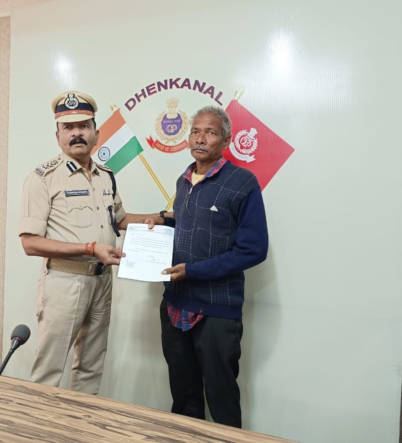 spdhenkanal tweet media