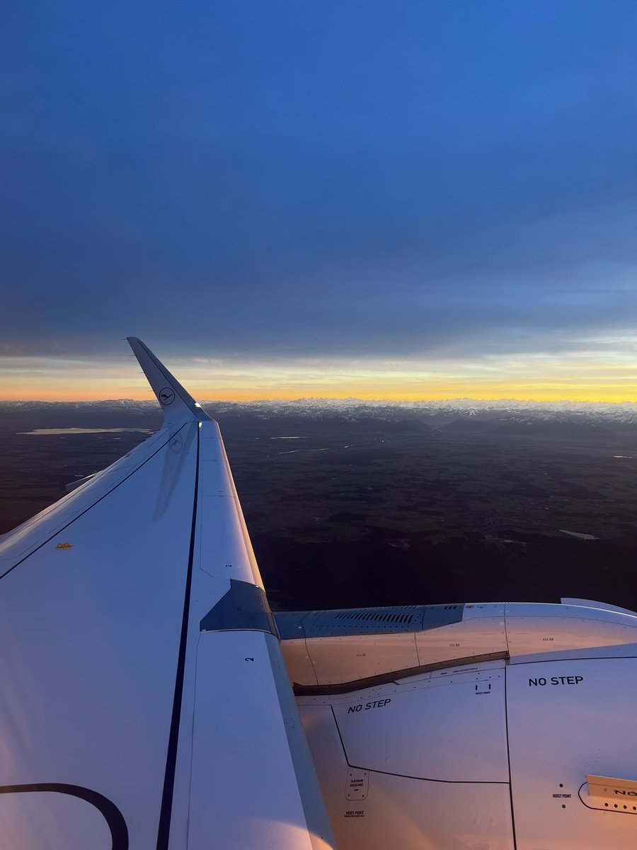 Happy Arbitrage tweet media