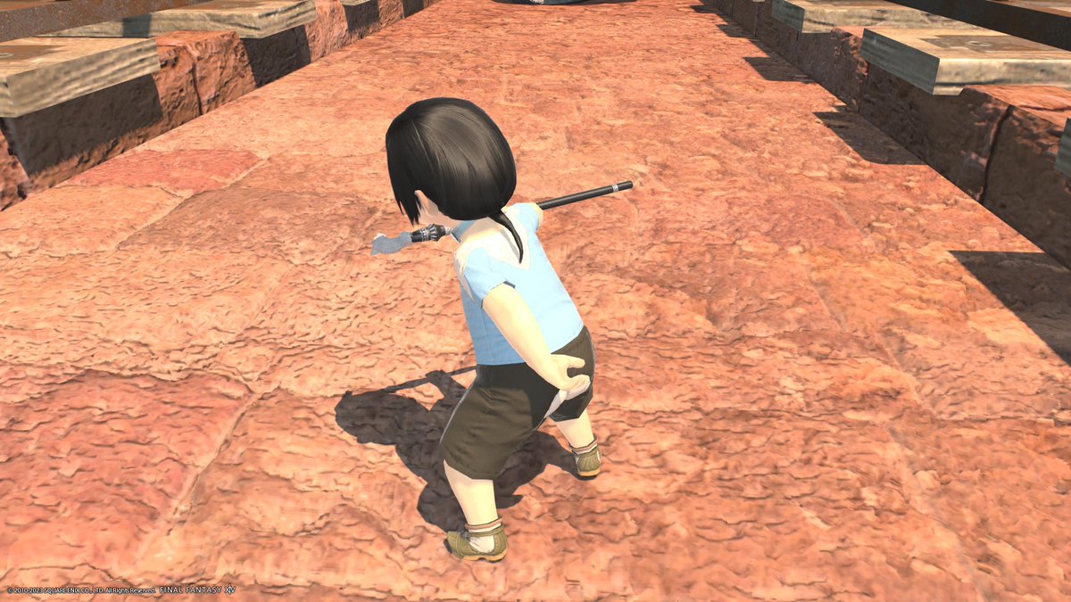 tamanegi083's tweet photo. たまちゃん（87） https://t.co/PaNP1dCNn4