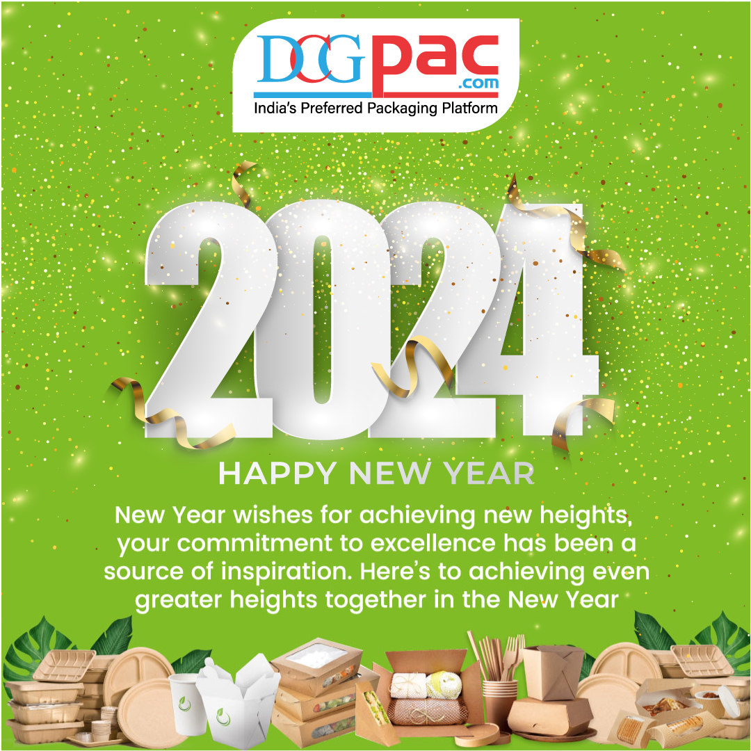 DCGPac tweet picture