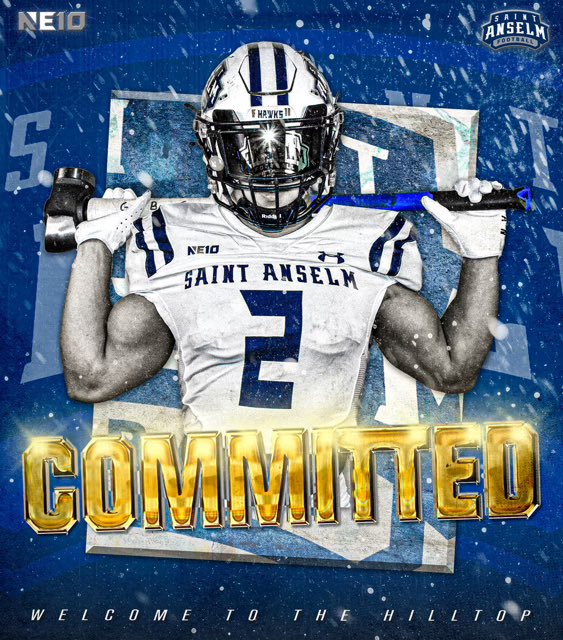 BlakeBrewer76's tweet photo. Committed! And loving every moment of it #BCM #gohawks @CoachJoeAdam @CoachPriceFerg https://t.co/Qk9B6WQgq4