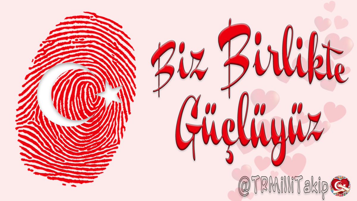 Değerli dostlar yoruma BAYRAK bırakan herkes birbirini takibe alsın...  

👉5.000 takipçinin altında kimse kalmasın..