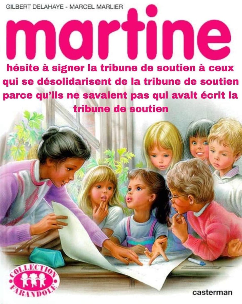 R_DeCastelnau tweet picture
