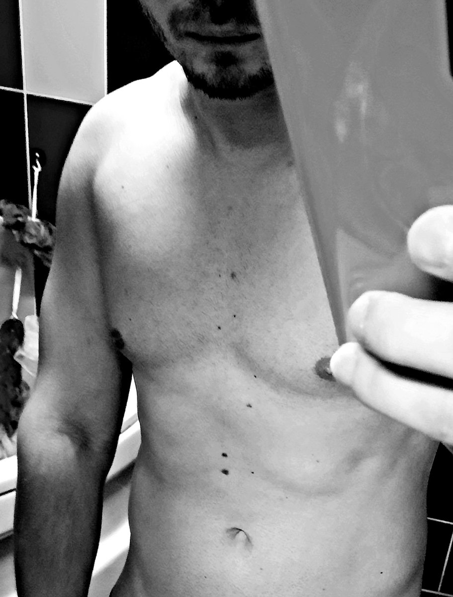 AndrewTOP100's tweet photo. #bigcock #uncutdick #uncutcock #jeerking #bodybuilding #togrowthedick #porno #xxx #delicios #torubthedick #banan #dicker #dicksucking #dickpics #dicklovett #dickieslife #dickroman #dickieseurope #dickart #dick4dick #dickieswear #dickiesjeans #dickmemes #dickpic #cockerlove #cock https://t.co/OypDwYEY0i