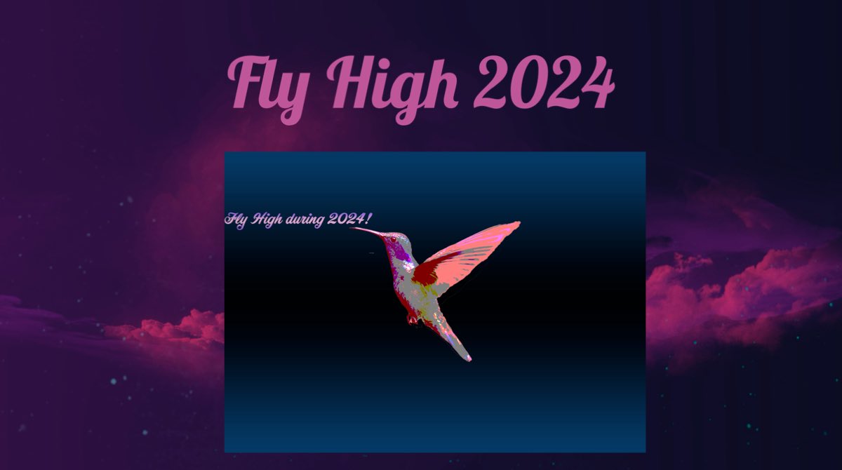 Hanna Eide tweet media