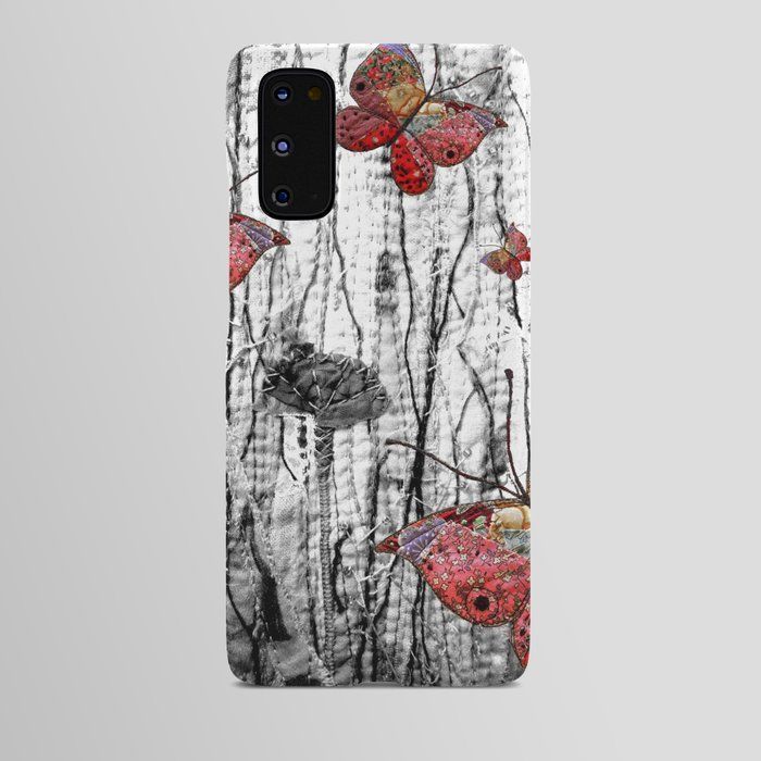 textile_cuisine's tweet image. Stop the color! Check out the Android Case designed by Bozena Wojtaszek. Get yours now and add a touch of style to your phone. buff.ly/3sWYarf  #AndroidCase #BozenaWojtaszek