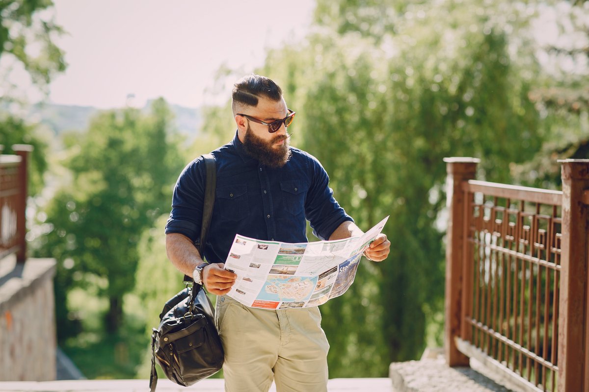 Manage your money better in 2024 by creating your very own Money Map, complete with your household income, living expenses, savings goals, weekly spending budgets, and bill payments.

northerncu.com/benefits/north…