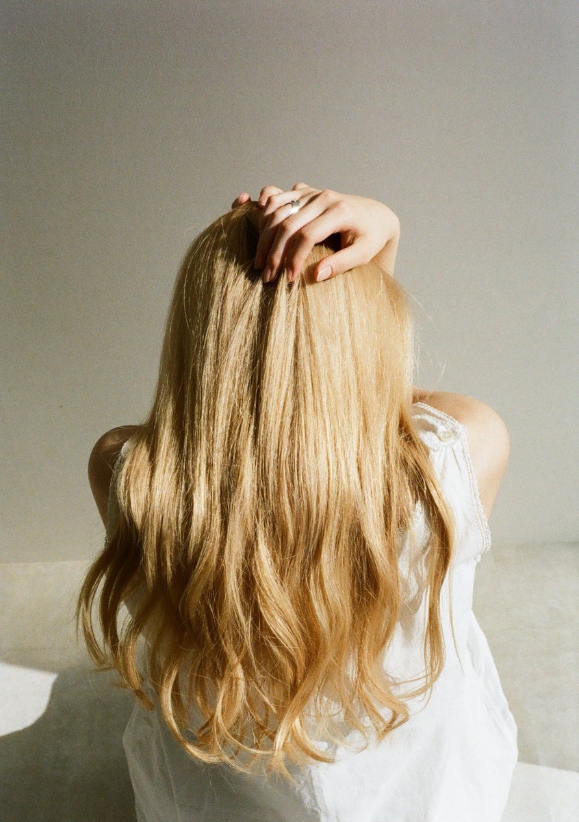 じゅね (@_junay__) on Twitter photo 