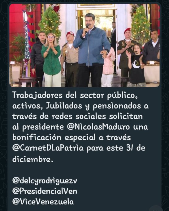 José Rondón tweet media