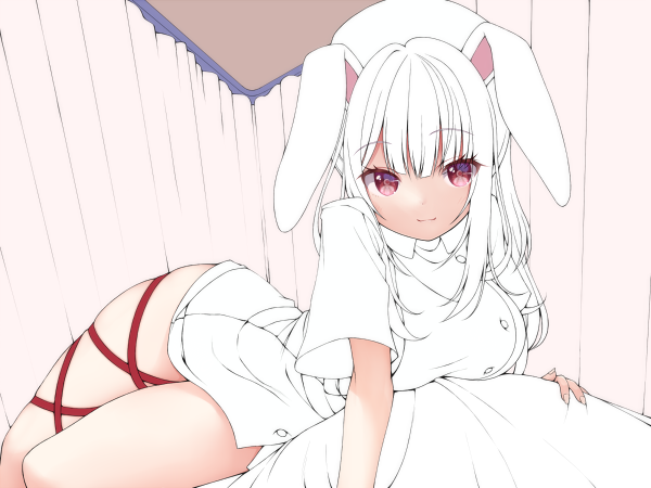 架せられた不条理は進撃の嚆矢だ 