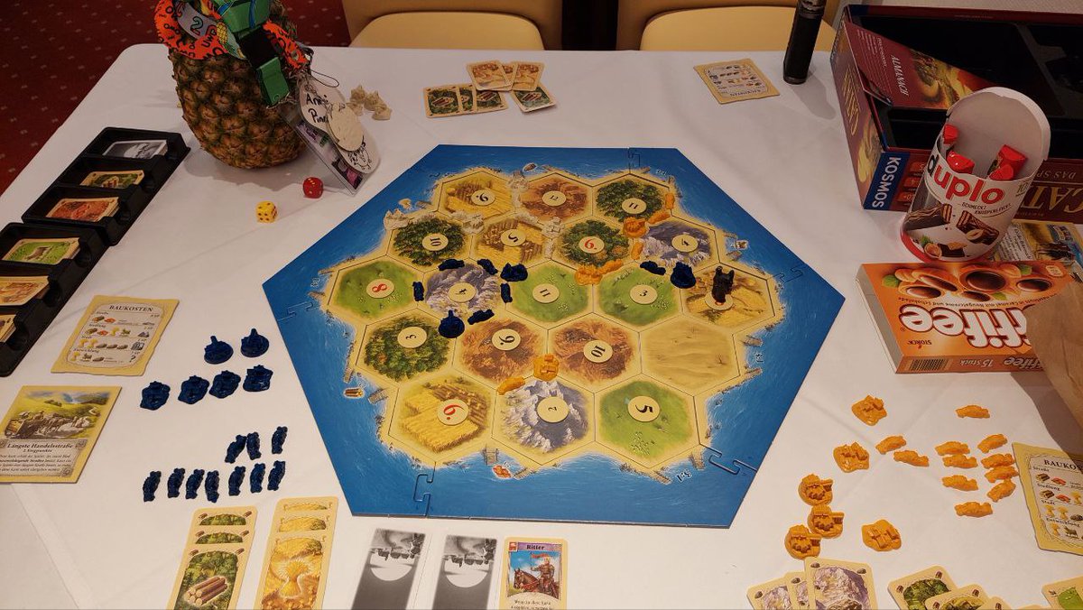 Nice gaming night <a href="/furvester/">Furvester</a>