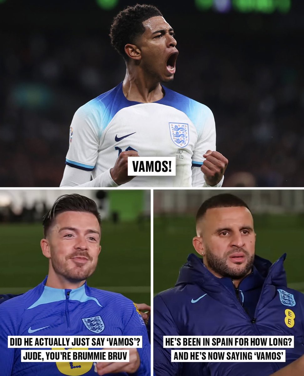 Madrid Xtra tweet media