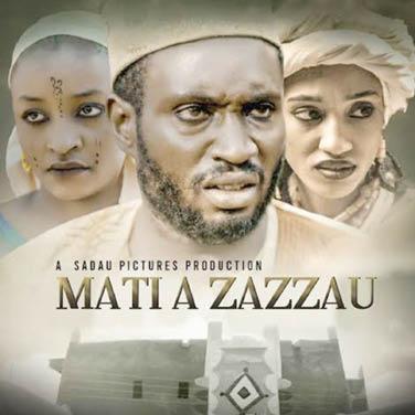 Kannywood to make its first Netflix debut - Daily Trust dailytrust.com/kannywood-to-m…