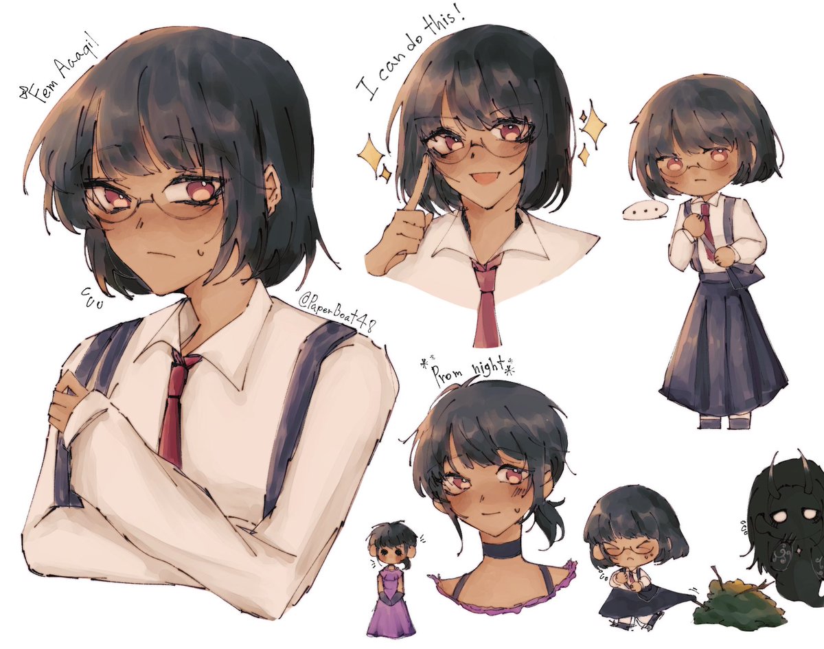 ⭐MISS. SaiMai⭐[แอคเค้าท์สายซุ่ม] tweet media