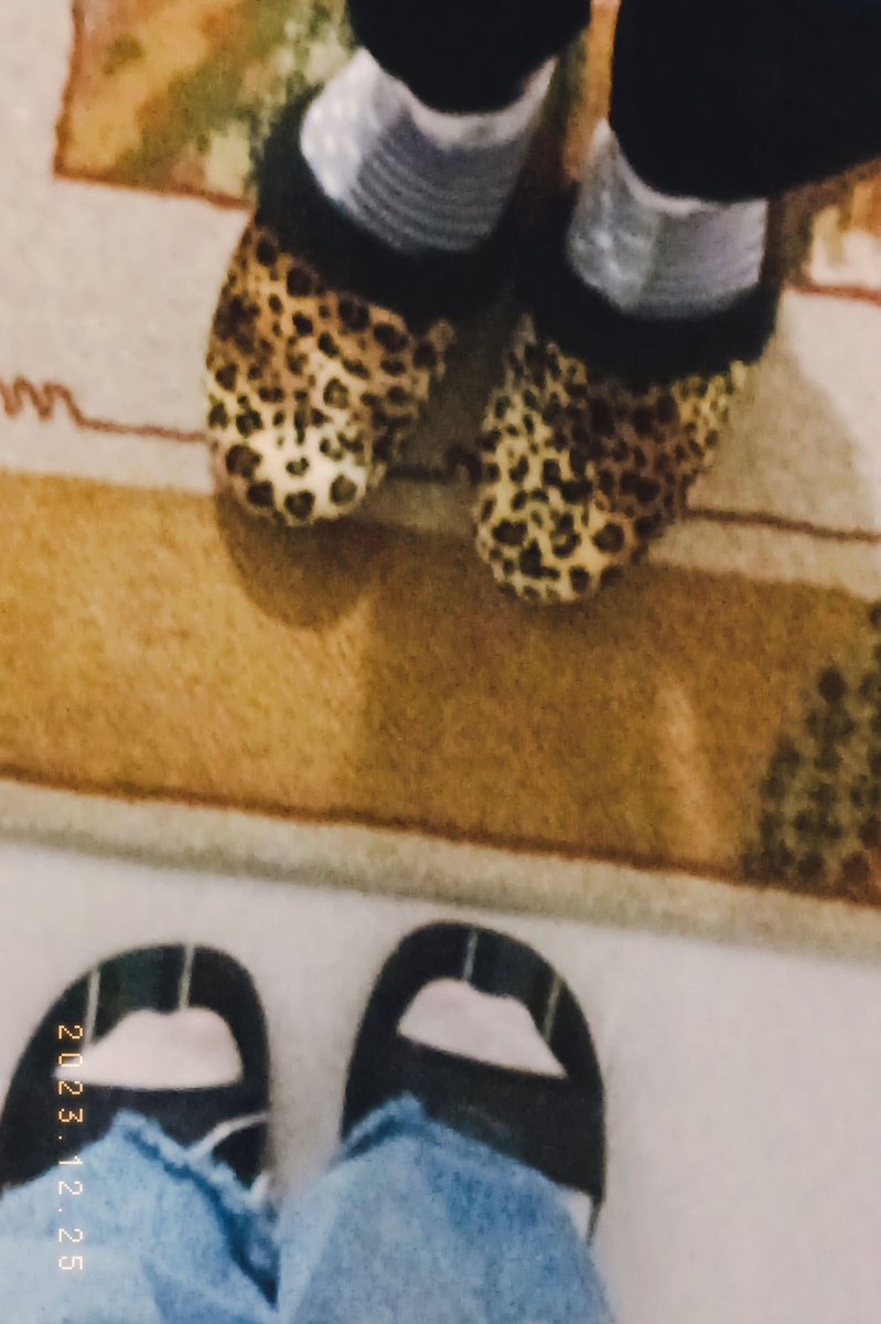 mat dersindeki harika terliklerimiz nasılll🙌