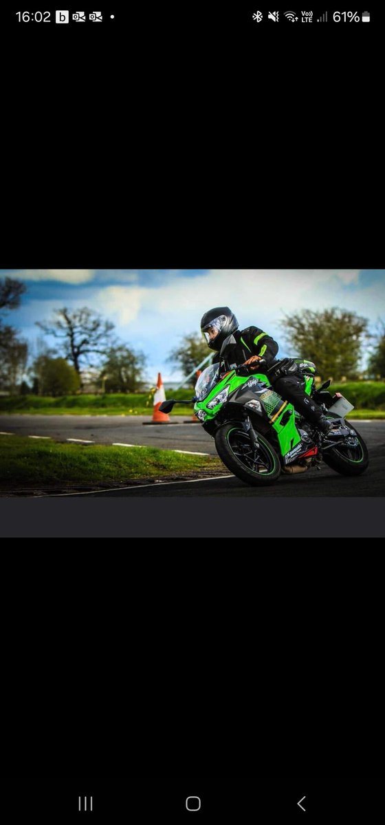 Confirmed. We're on again for this spring. LAMG Cobweb Day. Overtaking, braking, counter steering, group riding and much much more. Fantastic day last year for members and guests. <a href="/IAMRoadSmart/">IAM RoadSmart</a>  building on those skills and having fun in a safe environment